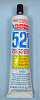 527 Multi Purpose Cement - Craft Glue