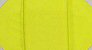 Solid Yellow Bandanas