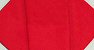 Red Bandana - Solid Red Bandanas