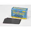 Sticky Back Business Card Magnets - Craft Magnets - Business Card Magnets