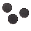 Precut Round Magnets - Craft Magnets - Circle Magnets