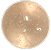 Round Glass Marbles - PINK - - Marbles