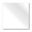 Glass Craft Mirrors - Square - Glass Craft Mirros - 