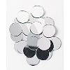 Glass Craft Mirrors Value Pack - Round - Glass Craft Mirros - 