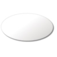 Craft Mirrors - Decorative Mirrors - Small Mirrors - Craft Supplies Mirrors