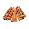 Cinnamon Sticks - Natural - Cinnamon Fragrance