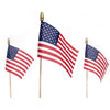 American Flag - Mini U.S. Flag