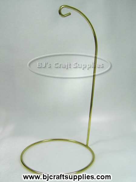 christmas decoration suppliers christmas decoration suppliers