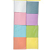 White Tissue Paper - Colored Tissue Paper - Tissue Paper
