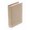 Paper Mache Book Boxes - Unfinished - Paper Mache Book Box - Paper Mache Box - 