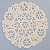 Paper Doilies