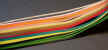 Quilling Paper