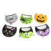 Foamies ® Visor with Vinyl Coil - Assorted - Dress Up & Visors -