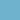 Plastic Sun Visors - Lt Blue Sun Visor