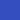 Plastic Sun Visors - Sapphire Blue Sun Visor