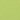 Foam Sun Visor - Foam Visors - Chartreuse Sun Visors