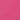 Foam Sun Visor - Foam Visors - Hot Pink Sun Visors