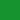 Plastic Sun Visors - Green Sun Visor