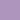 Plastic Sun Visors - Lavender Sun Visor