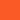 Plastic Sun Visors - Orange Sun Visor