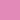 Plastic Sun Visors - Pink Sun Visor