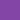 Plastic Sun Visors - Purple Sun Visor