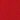Plastic Sun Visors - Red Sun Visor