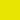 Plastic Sun Visors - Yellow Sun Visor