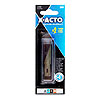 X-ACTO ® Replacement Fine Point Blades - 