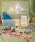 Craft Storage Box Organizers - Craft Organizers