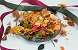 Mrs. Truetts Speical Potpourri