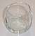 Glass Votive Candle Holder