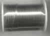 Beading Wire - SILVER -  - Jewelry Wire