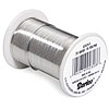 Beading Wire - Memory Wire - Craft Wire - Wire for Beading