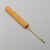 Wire Curling Tool