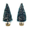 Mini Bottle Brush Christmas Trees - Mini Sisal Christmas Trees - Mini Bottle Brush Trees - Mini Bottle Brush Christmas Trees - Mini Sisal Christmas Trees - Mini Bottle Brush TreesSisal Trees