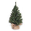 Mini Christmas Tree - Christmas Tree - Mini Christmas Tree - 