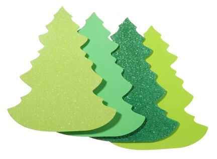 Christmas Tree Decorations on Christmas Decorations   Decorating Supplies