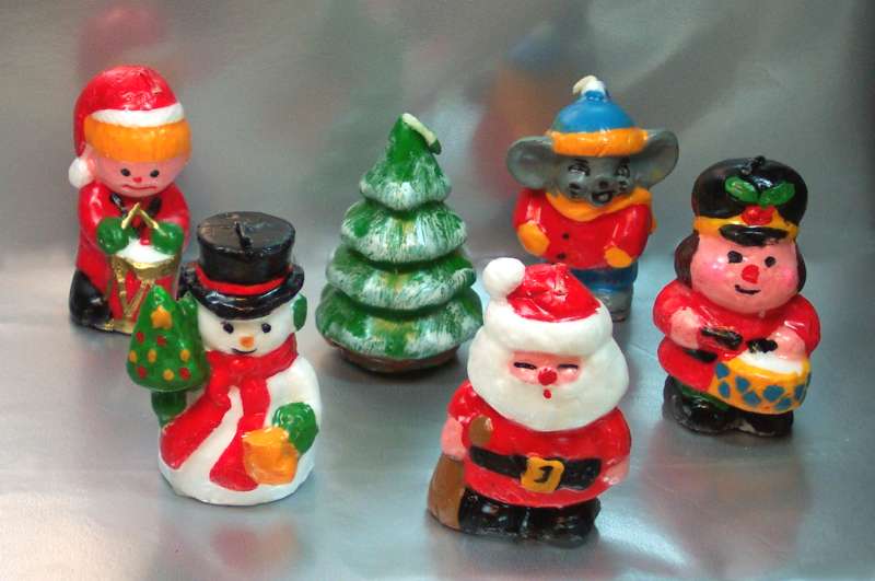 christmas  decoration suppliers