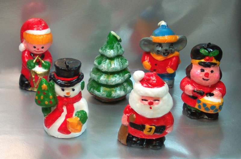 christmas decoration suppliers christmas decoration suppliers