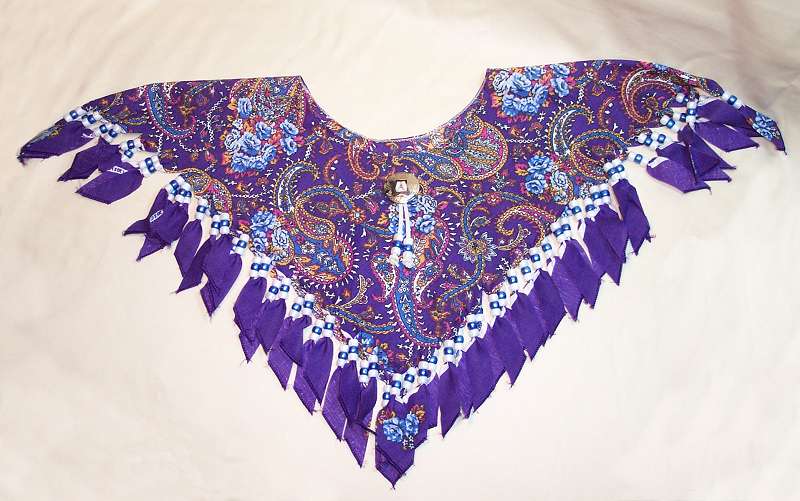 Bandana Collars