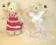 Lovey Bears