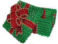Featured Craft Supplies