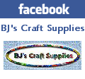 Craft Supplies Online, delivered to your door. BJ's Craft Supplies
