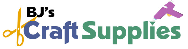 Craft Supplies - Craft Supplies Online - Buy Craft Supplies