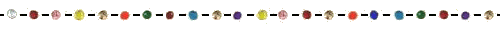 Beads - Glass Beads - Craft Beads - Plastic Beads