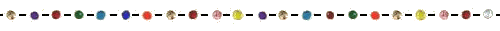 Bead Divider