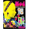 Mod Jewlery & Accessories - Beading Patterns -