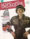 BeDazzler - Hot-Iron Pattern for rhinestones -