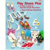 Play Shoes Plus - Fashion Accessory Patterns - 